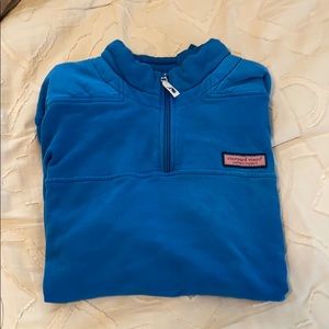 Vineyard Vines pullover